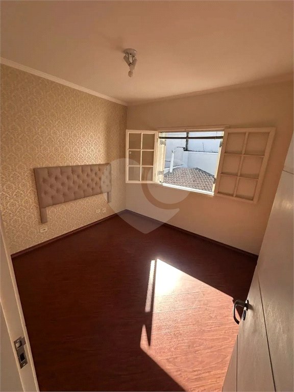 Sobrado à venda com 4 quartos, sendo 2 suítes, em Tremembé, São Paulo, SP
