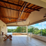 Casa à venda com 5 suítes em Vale das Laranjeiras, Indaiatuba, SP