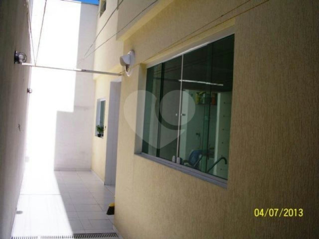 Sobrado à venda com 3 quartos, sendo 1 suíte,  em Tremembé, São Paulo, SP