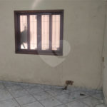Casa à venda com 3 quartos, sendo 1 suíte, em Vila Renata, Guarulhos, SP