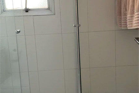 Duplex à venda com 1 suíte em Brooklin Paulista, São Paulo, SP