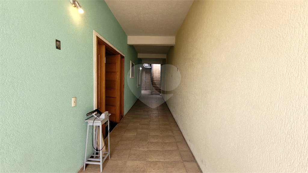 Casa à venda com 6 quartos, sendo 1 suíte, em Pirituba, São Paulo, SP
