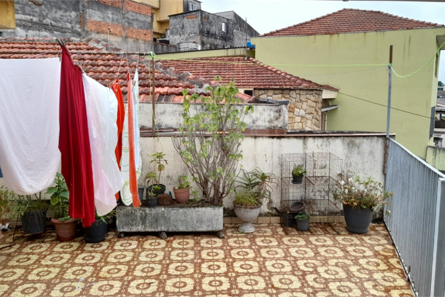 Sobrado à venda com 2 quartos em Tremembé, São Paulo, SP