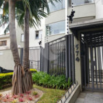 Apartamento à venda com 3 quartos, sendo 1 suíte, em Mandaqui, São Paulo, SP