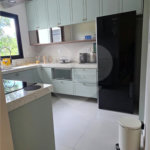 Casa à venda com 3 suítes no condomínio Park Gran Reserve, Indaiatuba - SP