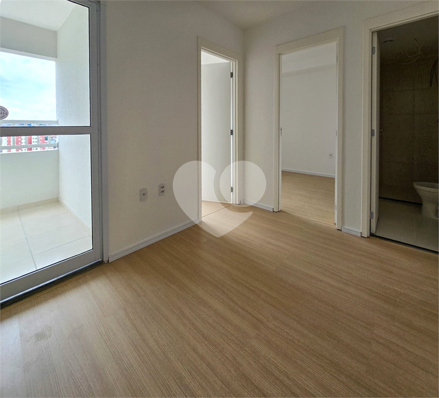 Prédio à venda ou para alugar em Limão, São Paulo, SP
