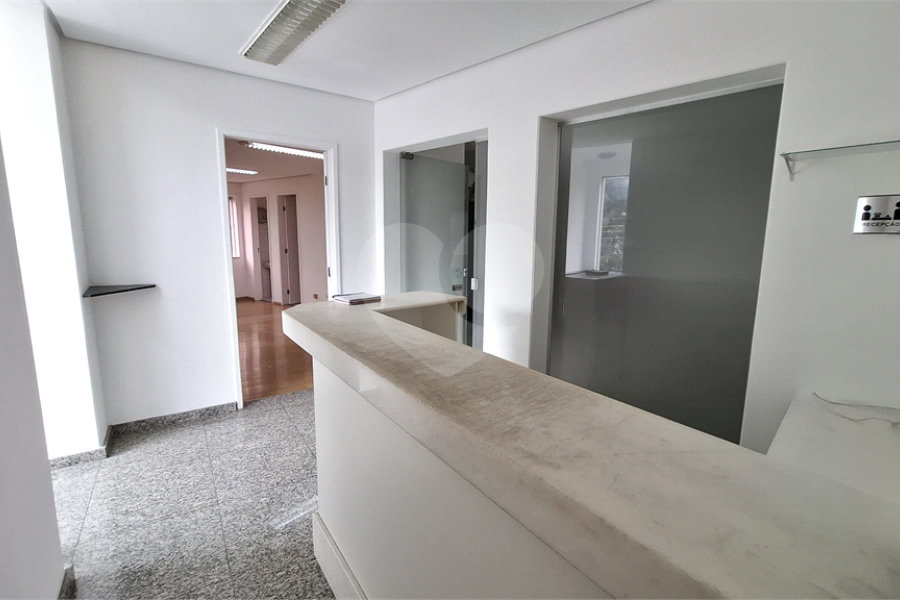 Loja para alugar em Casa Verde, São Paulo, SP
