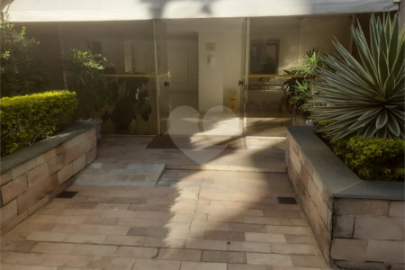 Apartamento à venda com 2 quartos em Vila Paulicéia, São Paulo, SP