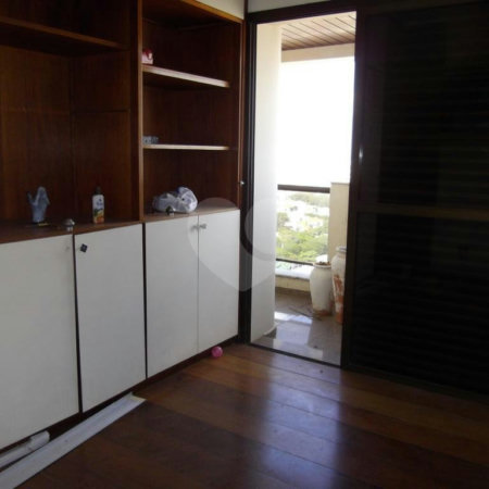 Apartamento à venda com 4 quartos, sendo 2 suítes,  em Jardim São Paulo(zona Norte), São Paulo, SP