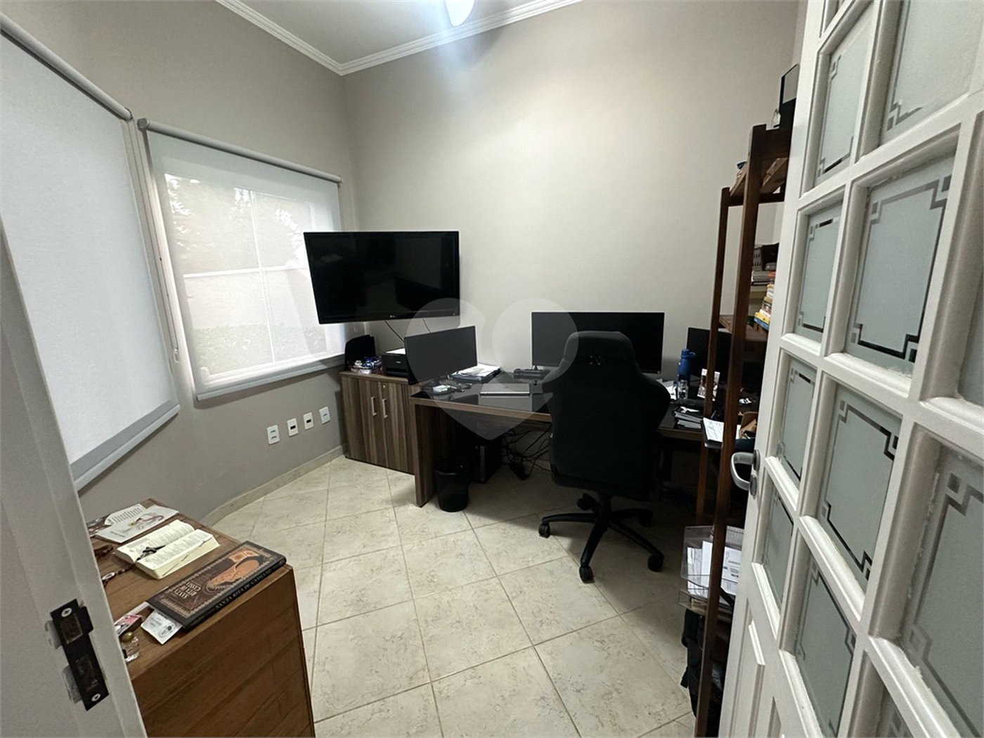 Casa à venda com 3 suítes em Jardim Vila Inglesa, Sorocaba, SP