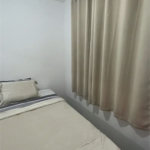 Apartamento à venda com 2 quartos em Jardim Celeste, São Paulo, SP
