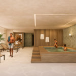 Altus America