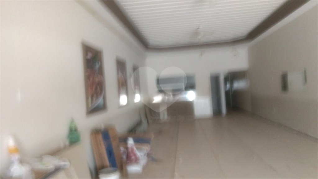Salão para alugar em Vila São José, Indaiatuba, SP