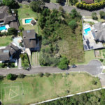 Terreno à venda no condomínio Suíça da Cantareira, Mairiporã - SP