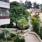 Apartamento à venda ou para alugar com 3 quartos, sendo 1 suíte, em Vila Aurora (zona Norte), São Paulo, SP