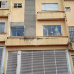 Casa à venda com 3 quartos, sendo 1 suíte, no condomínio Village St. Louis, São Paulo - SP