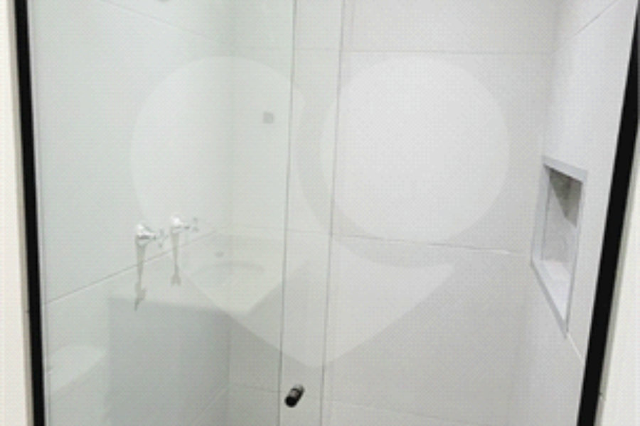 Apartamento para alugar com 2 quartos, sendo 1 suíte, em Butantã, São Paulo, SP