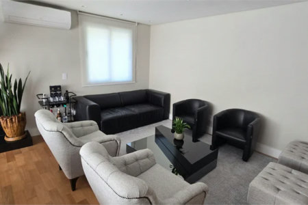 Apartamento à venda com 1 suíte em Vila Suzana, São Paulo, SP