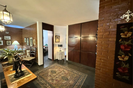 Casa à venda com 3 quartos, sendo 1 suíte, em Jardim Marajoara, São Paulo, SP