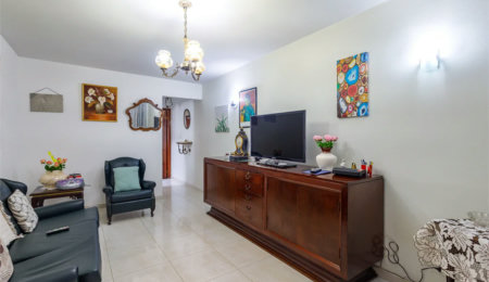 Sobrado à venda com 3 quartos em Jardim Bonfiglioli, São Paulo, SP