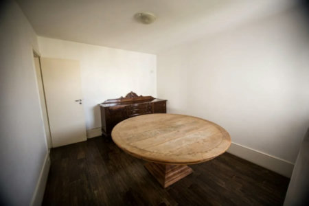 Apartamento à venda com 4 quartos, sendo 3 suítes, em Vila Andrade, São Paulo, SP