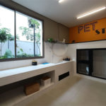 Apartamento à venda com 1 quarto em Bela Vista, São Paulo, SP