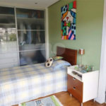 Casa à venda ou para alugar com 4 suítes no condomínio Solares Vila Europa, São Paulo - SP