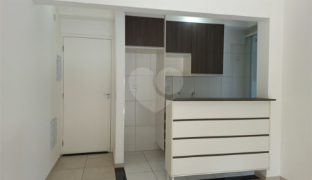 Apartamento para alugar com 2 quartos, sendo 1 suíte,  em Vila Gomes, São Paulo, SP