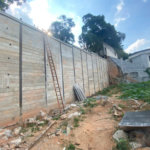Terreno à venda em Tremembé, São Paulo, SP