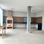 Sobrado à venda com 5 quartos, sendo 2 suítes, em Vila Inah, São Paulo, SP