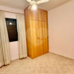 Apartamento à venda com 3 quartos, sendo 1 suíte, no Centro, Sorocaba, SP