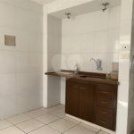 Sobrado à venda com 3 quartos em Cidade Monções, São Paulo, SP