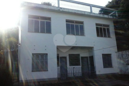 Sobrado à venda com 5 quartos, sendo 1 suíte,  em Jardim São Paulo(zona Norte), São Paulo, SP