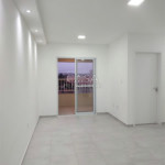 Apartamento à venda com 2 quartos, sendo 1 suíte, em Jardim Saira, Sorocaba, SP