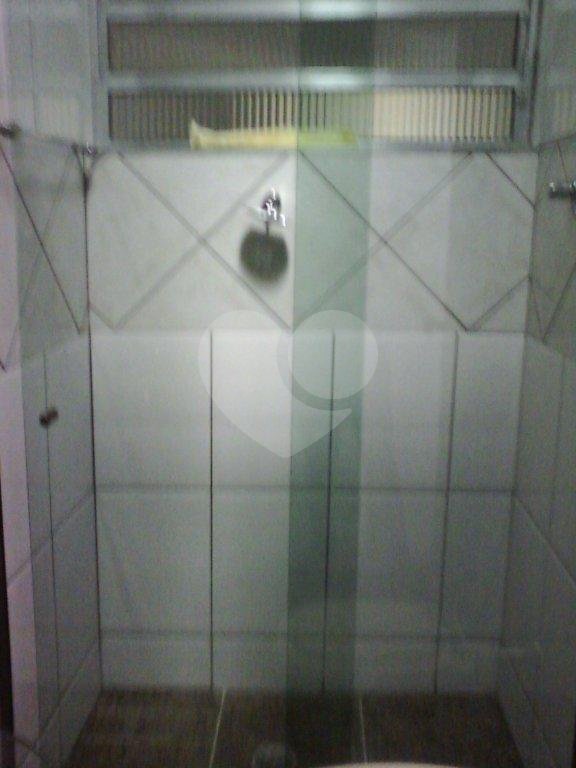 Sobrado à venda com 4 quartos em Vila Nova Mazzei, São Paulo, SP