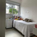 Apartamento à venda com 2 quartos em Vila Andrade, São Paulo, SP