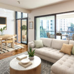 Apartamento à venda com 3 suítes em Jardim Paulista, São Paulo, SP
