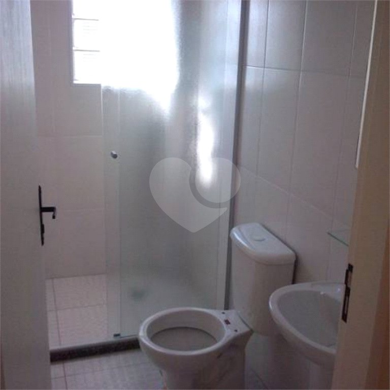 Prédio à venda com 1 quarto em Jaraguá, São Paulo, SP