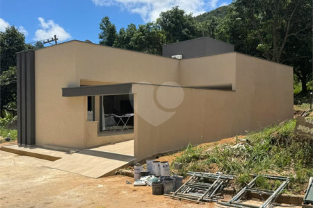 Duplex à venda com 2 quartos, sendo 1 suíte, em Campo Grande, Rio de Janeiro, RJ