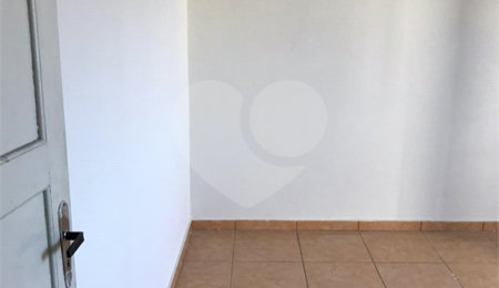 Casa à venda com 4 quartos em Vila Nova Cachoeirinha, São Paulo, SP