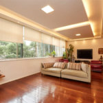 Apartamento à venda com 4 quartos, sendo 1 suíte, em Tijuca, Rio de Janeiro, RJ