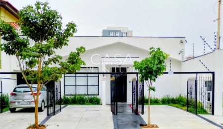 Sala para alugar em Jardim América, Sorocaba, SP