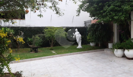 Sobrado à venda com 3 suítes em Mandaqui, São Paulo, SP