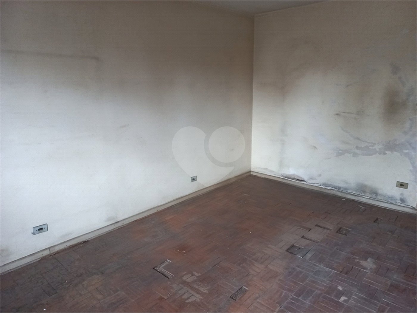 Sobrado à venda com 2 quartos em Vila Mazzei, São Paulo, SP