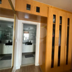Apartamento à venda com 4 quartos, sendo 2 suítes,  em Água Fria, São Paulo, SP