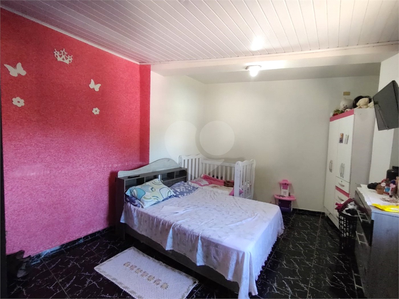 Casa à venda em Jardim Imperial, Atibaia, SP