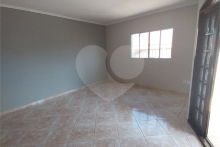 Casa para alugar com 2 quartos em Jardim Morada do Sol, Indaiatuba, SP