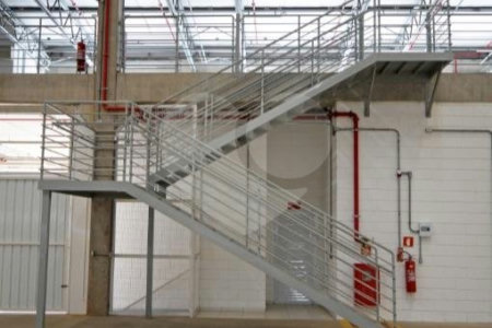 Casa para alugar com 1 quarto no condomínio Braslog, Sorocaba - SP