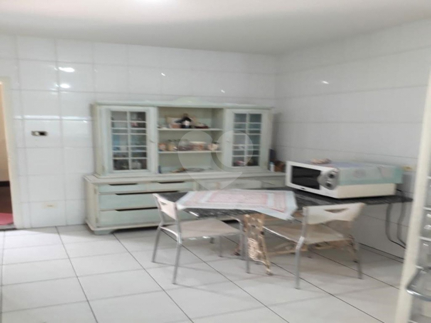 Casa à venda com 3 suítes em Jardim Bonfiglioli, São Paulo, SP