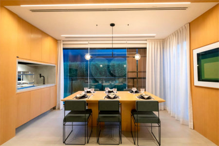 Apartamento à venda com 2 quartos, sendo 1 suíte, em Pinheiros, São Paulo, SP